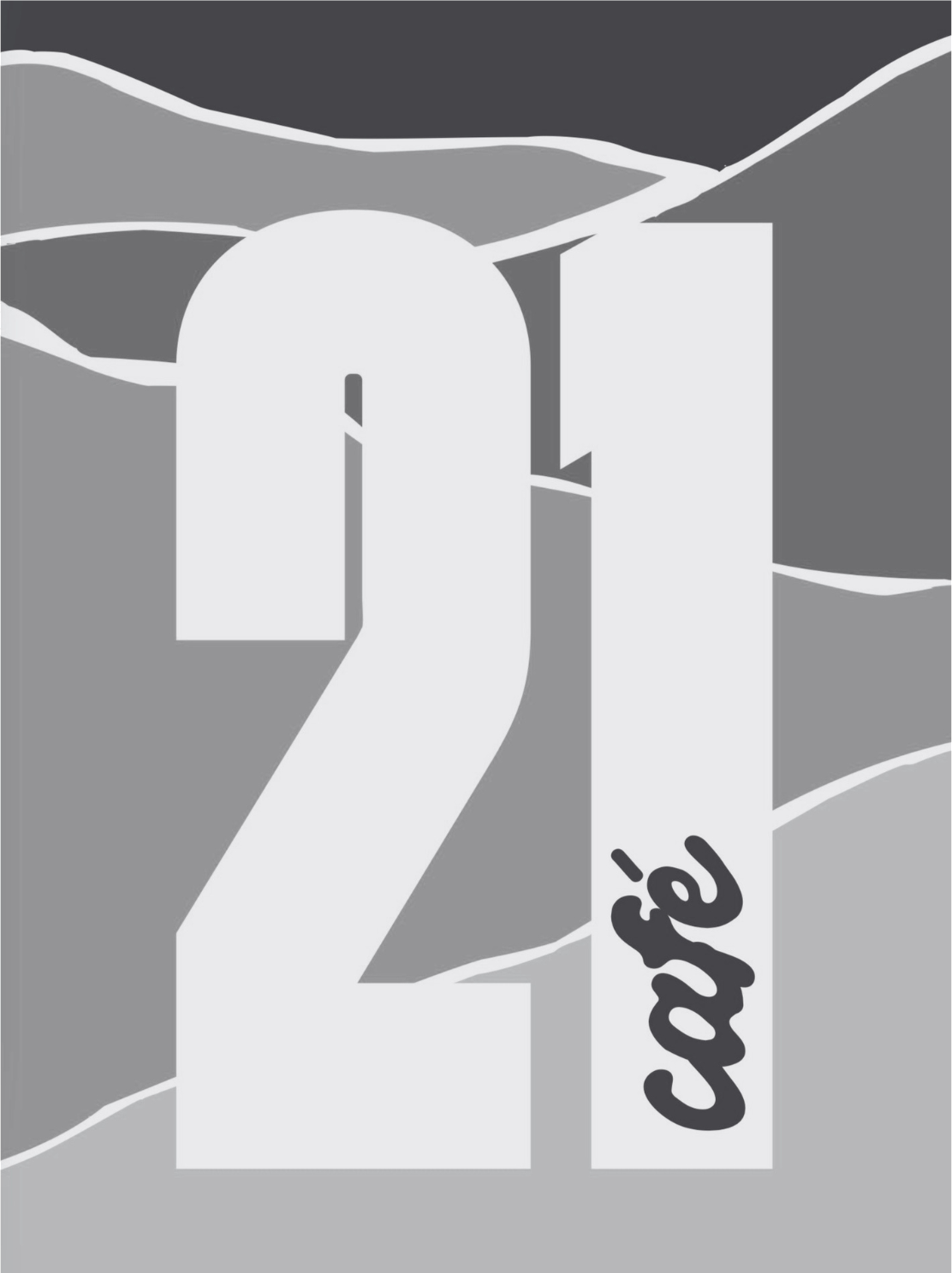 21 Café