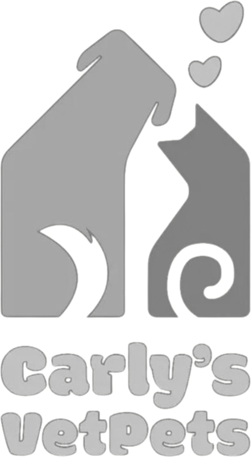 Carly's VetPets