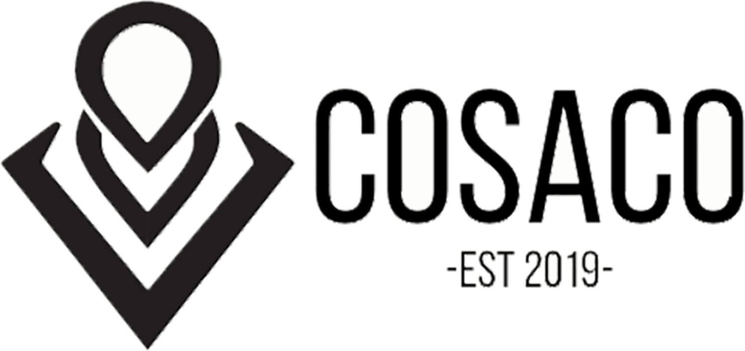Cosaco