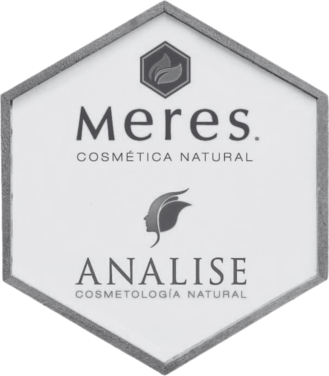 Meres Analise