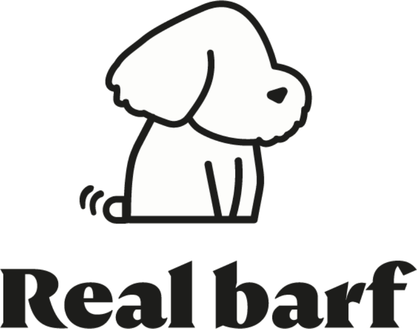 Real Barf
