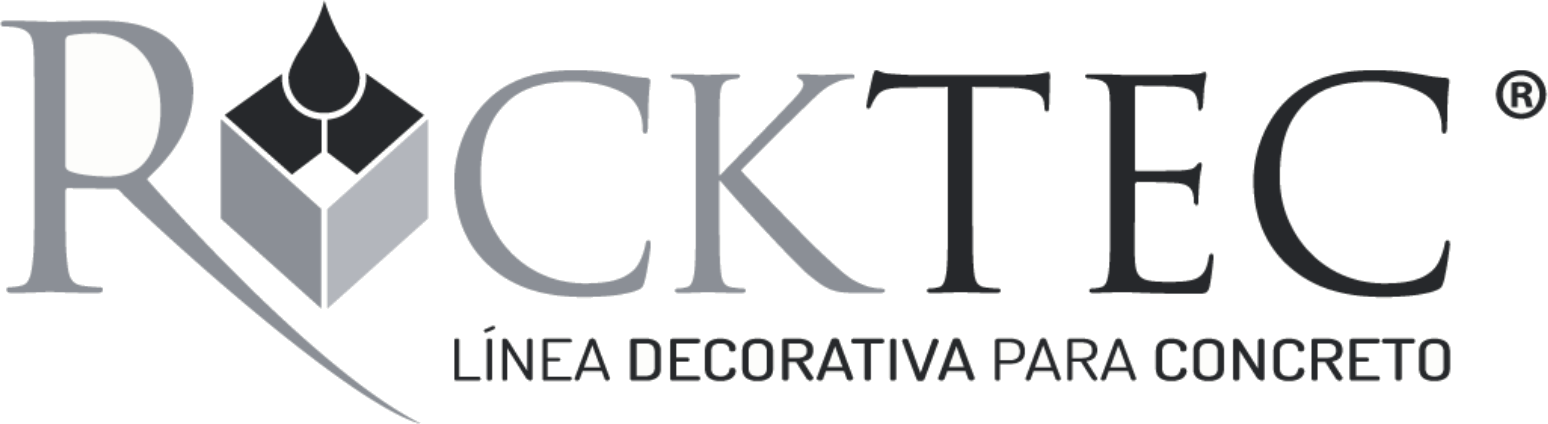 Rocktec