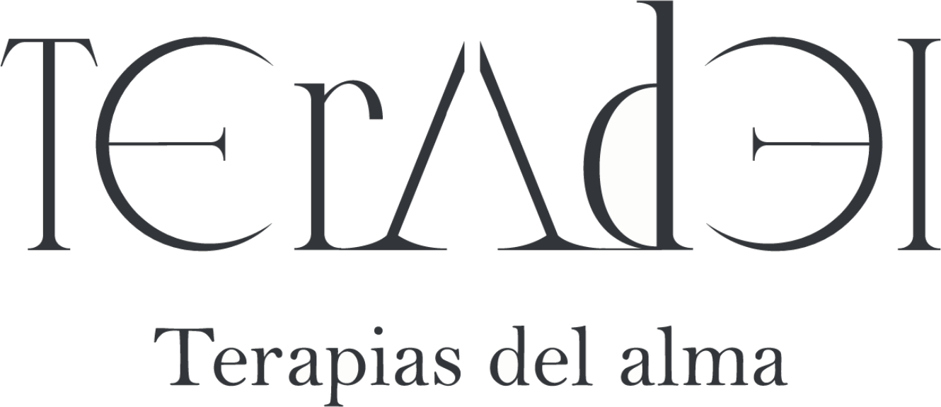 Teradei
